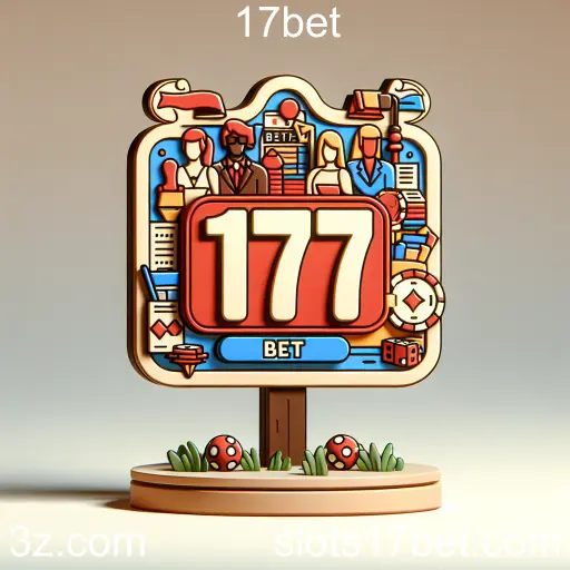 Estatísticas de bônus da 17bet em São Paulo, Rio de Janeiro e Brasília