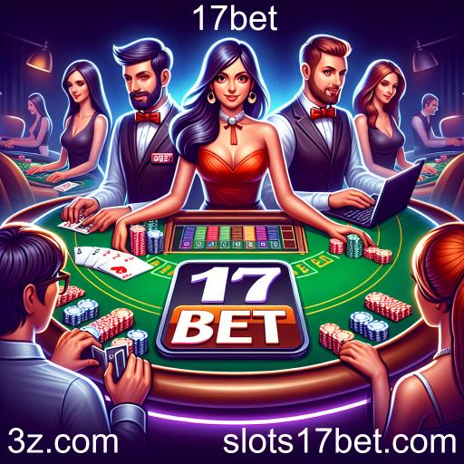 FAQ 17bet Brasil - Perguntas frequentes sobre bônus, PIX, RTP, APP mobile e VIP