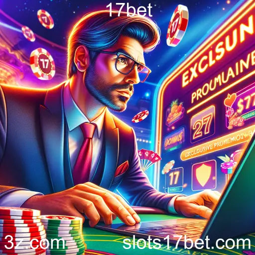 Catálogo 17bet 2.547 jogos - Pragmatic Play, Evolution, NetEnt